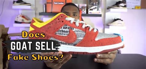 does ruvilla sell fake shoes